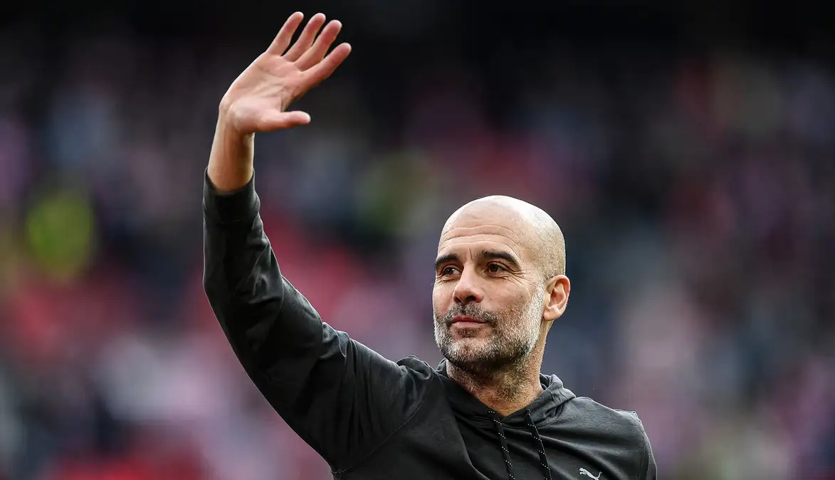 荷兰冠军夺得冠军头衔，实力无人能敌