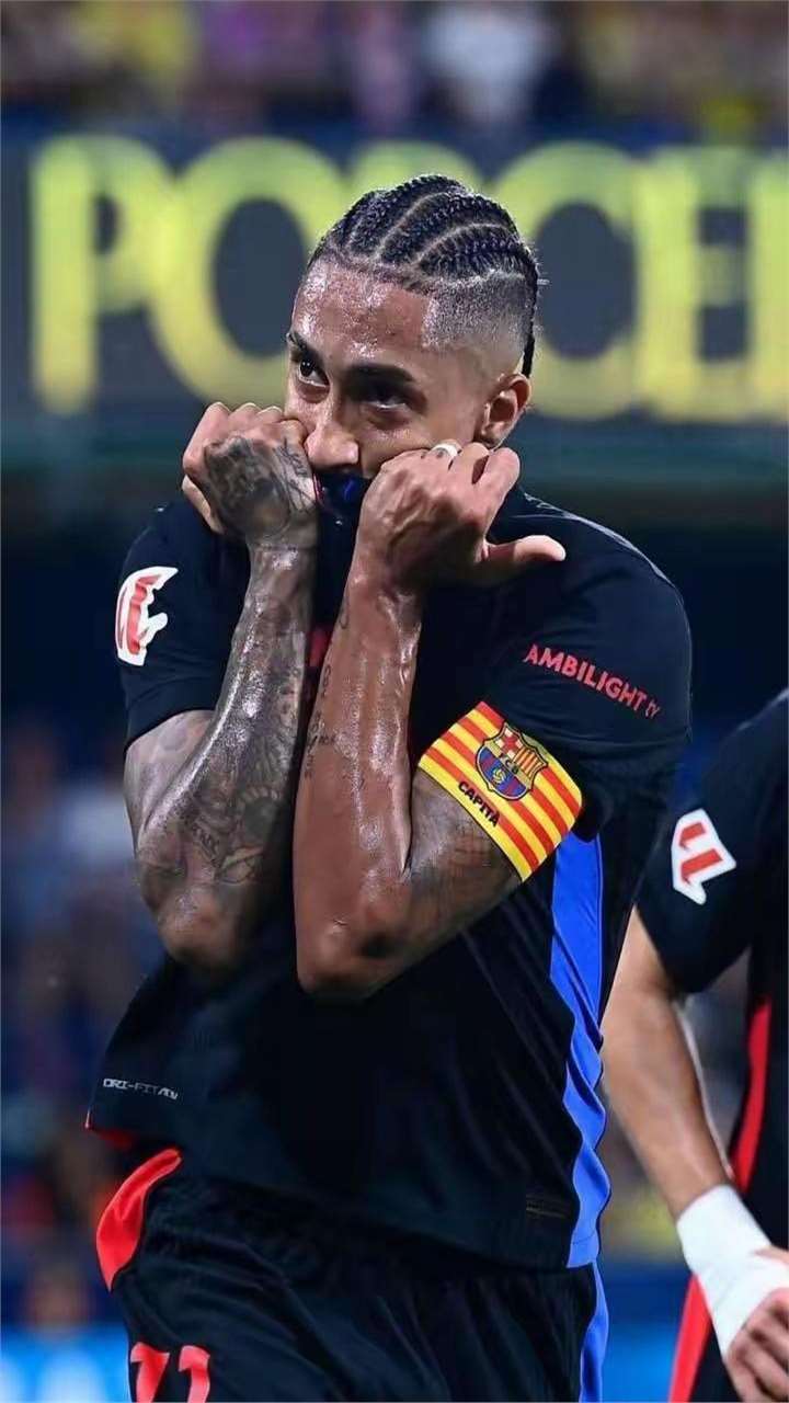 南非球员实力不俗，备受关注