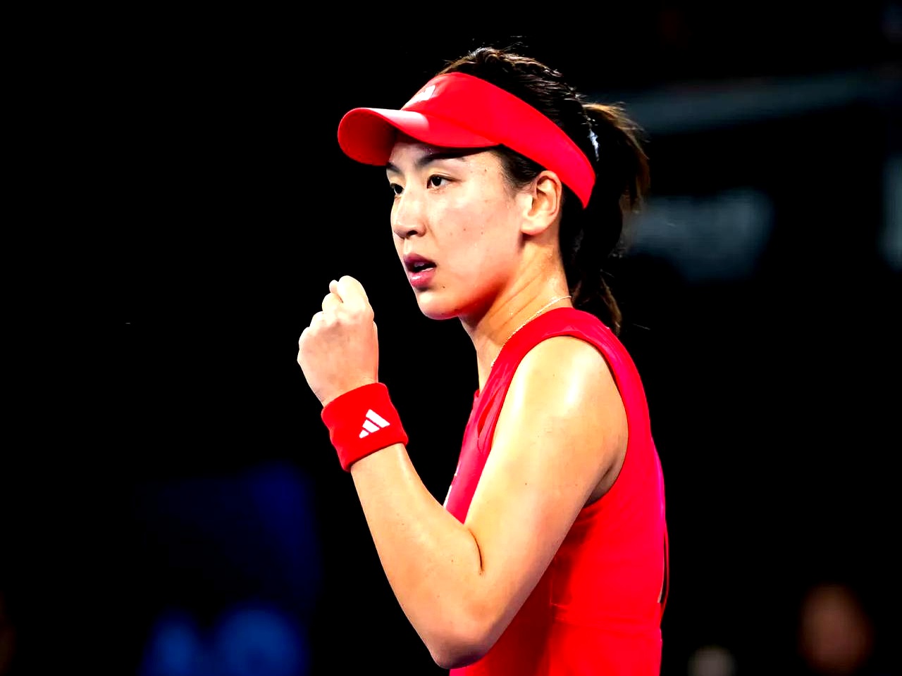 南非球员实力不俗，备受关注