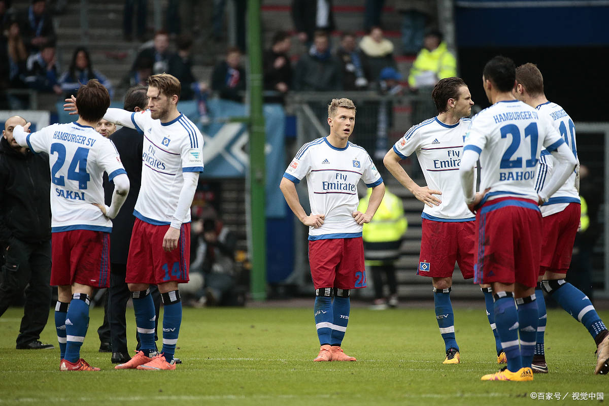 里昂主场大胜尼斯，争冠形势看涨