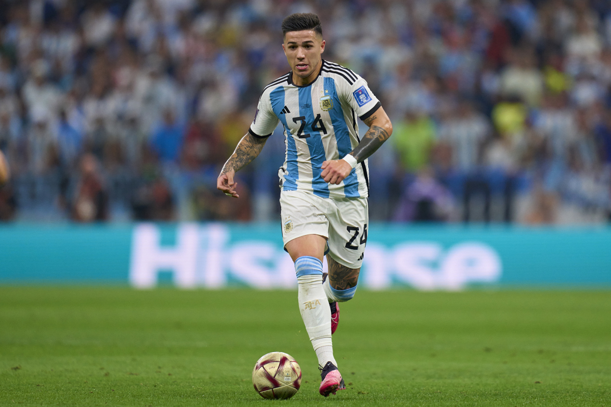 阿根廷队以总比分优势晋级决赛 阿根廷队以总比分优势晋级决赛