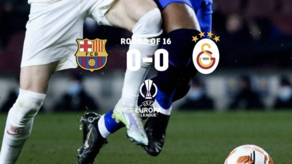 意大利爆冷塞维利亚，阿尔巴绝境逆转