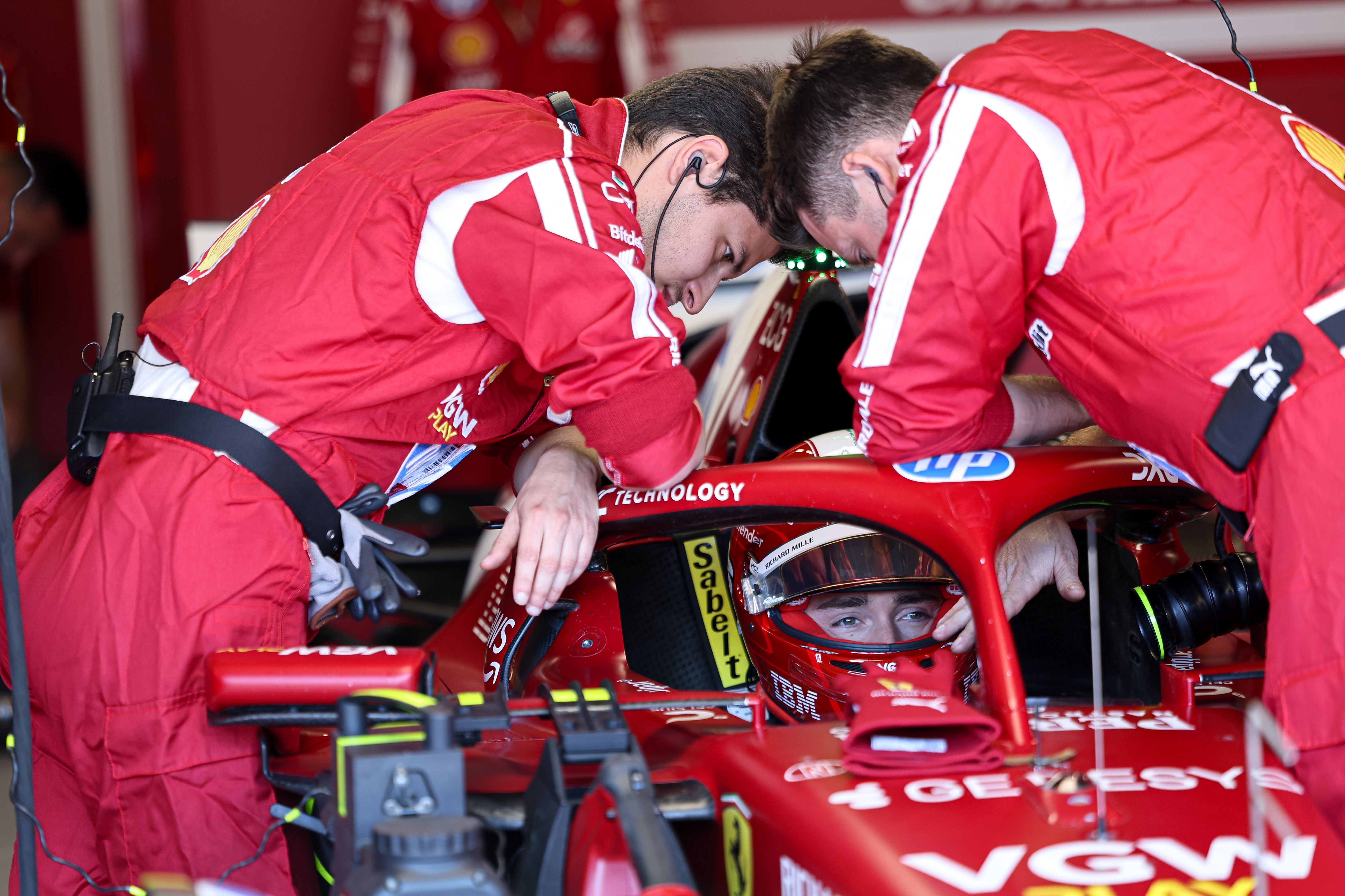 意大利爆冷塞维利亚，阿尔巴绝境逆转