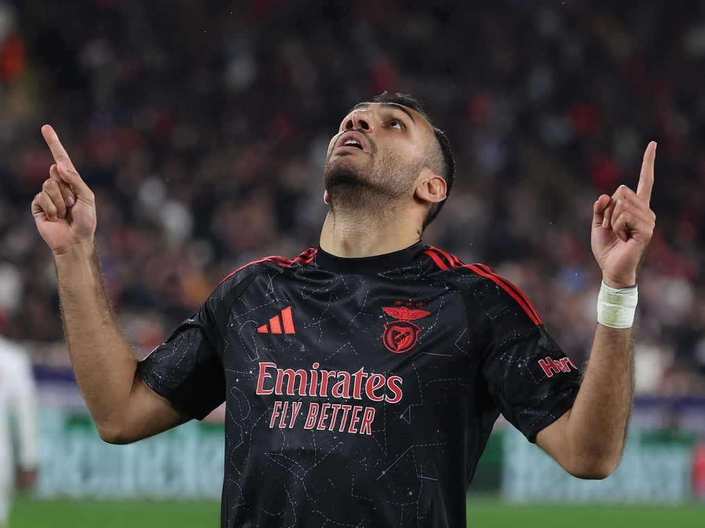 摩纳哥主场不敌卡昂，惨遭逆转