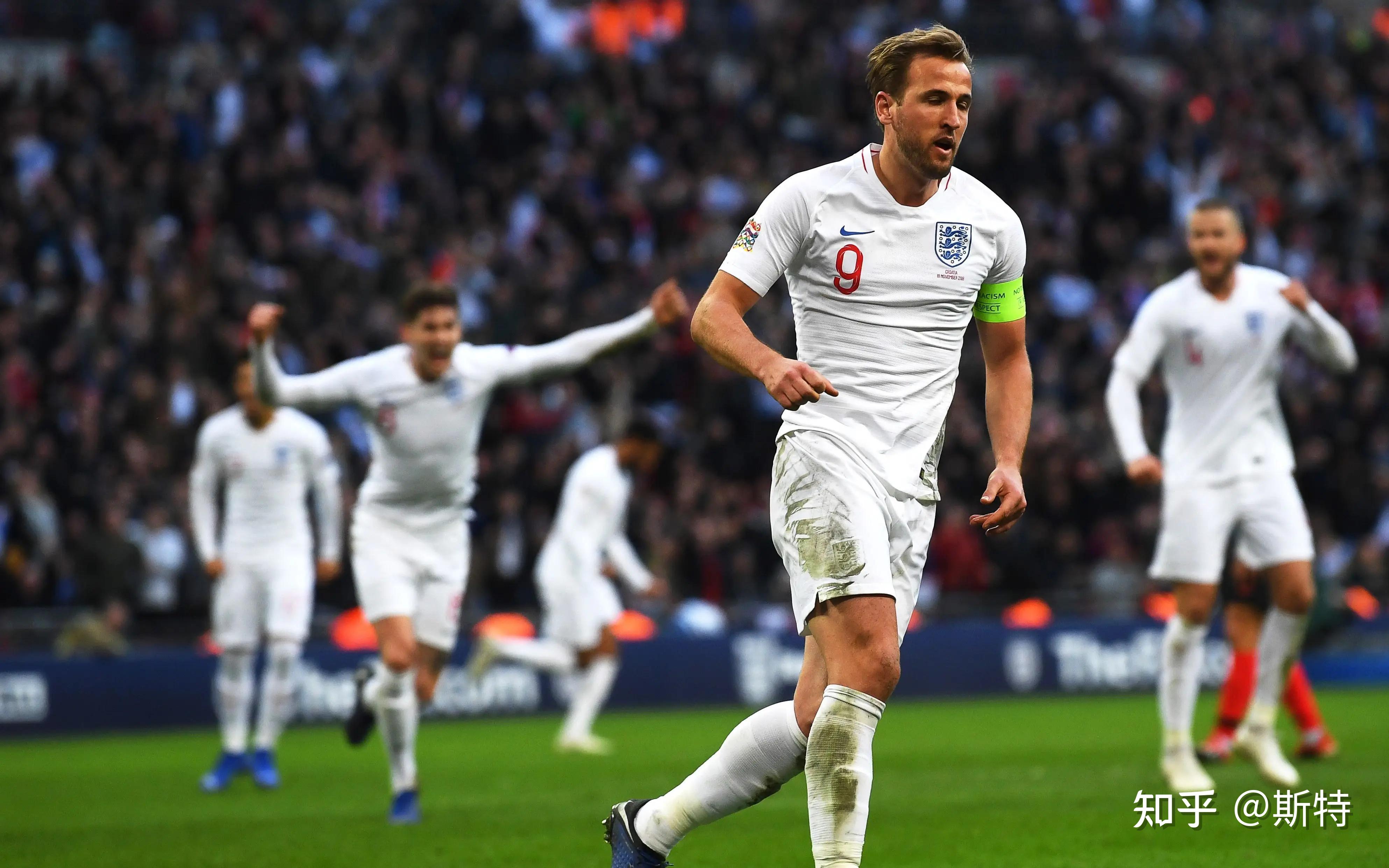 沃特福德队在英格兰足球比赛中显露实力 沃特福德队在英格兰足球比赛中显露实力