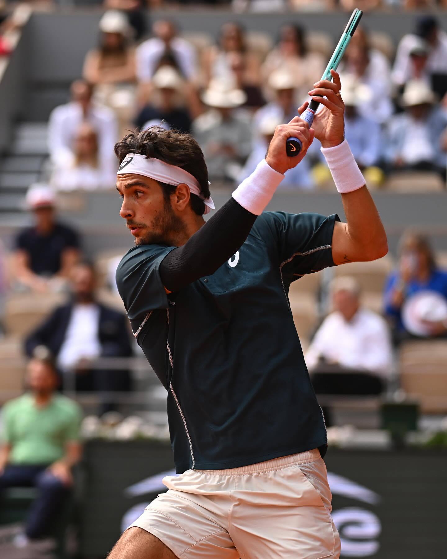 西班牙网球队鏖战澳大利亚网球队,阿尔卡拉斯绝境逆转 西班牙网球队鏖战澳大利亚网球队,阿尔卡拉斯绝境逆转