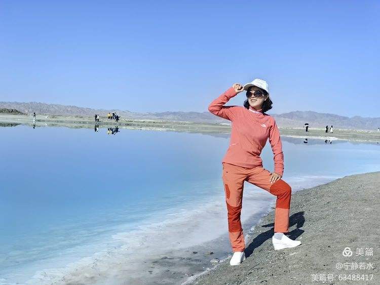 贵州迎战青海,双方实力均衡,谁能取胜? 贵州迎战青海,双方实力均衡,谁能取胜?