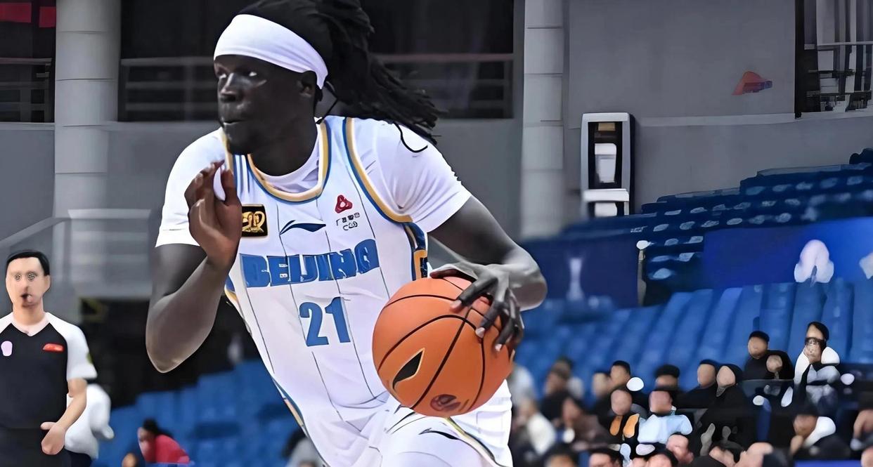 陕西队客场挑战广厦队:希望继续取得胜利 陕西队客场挑战广厦队:希望继续取得胜利