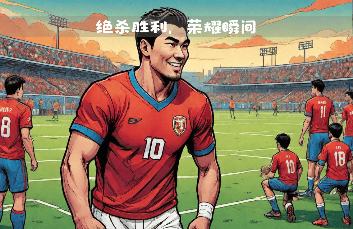 布莱顿绝杀对手,实现胜利反转 布莱顿绝杀对手,实现胜利反转