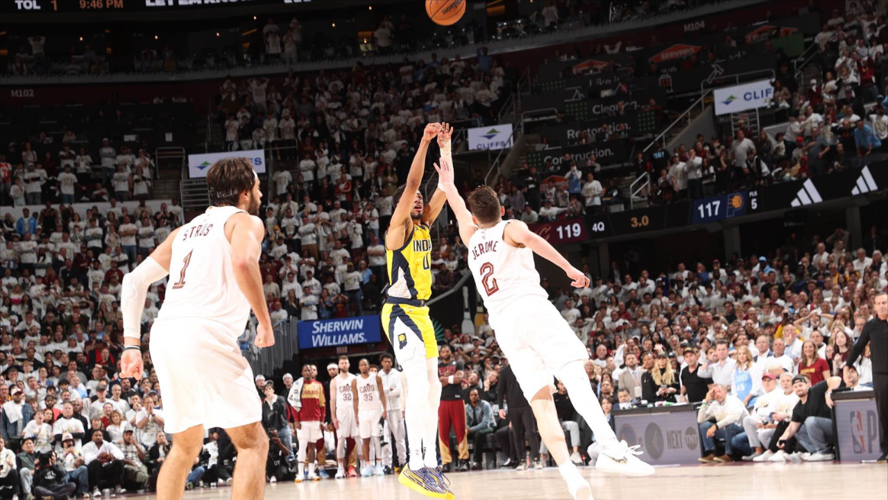 布莱顿绝杀对手,实现胜利反转 布莱顿绝杀对手,实现胜利反转