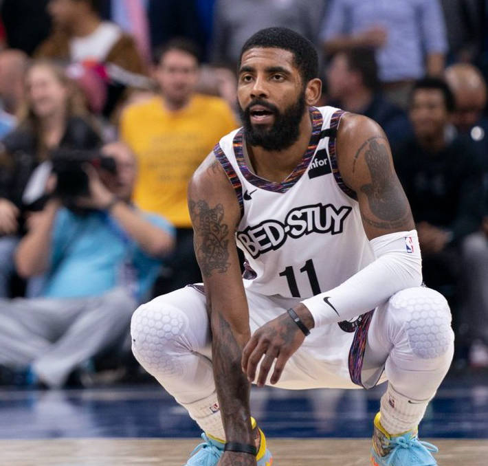 马刺翻盘篮网B队，卡鲁索绝境逆转