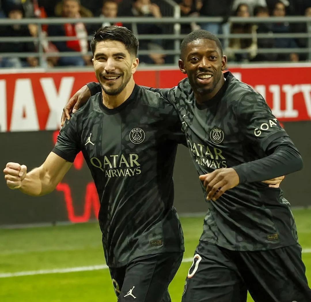 墨西哥险胜瑞士，姆巴佩爆发神勇