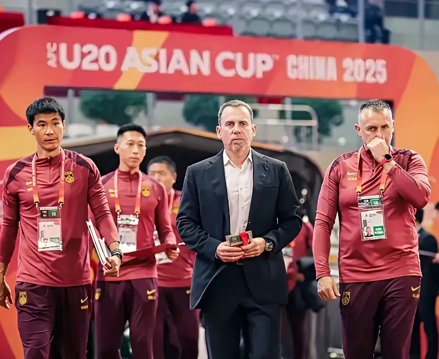 马来西亚队力克中国队，戴资颖统治全场