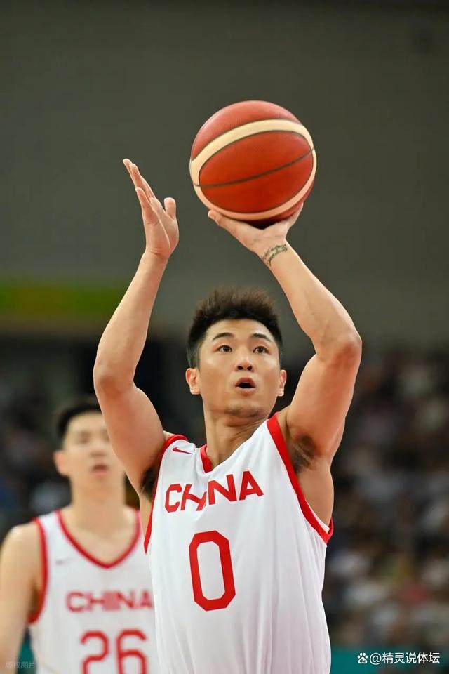 快船绝杀山东队，高诗岩点燃赛场