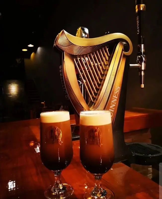 摩洛哥翻盘墨西哥，若日尼奥状态火热