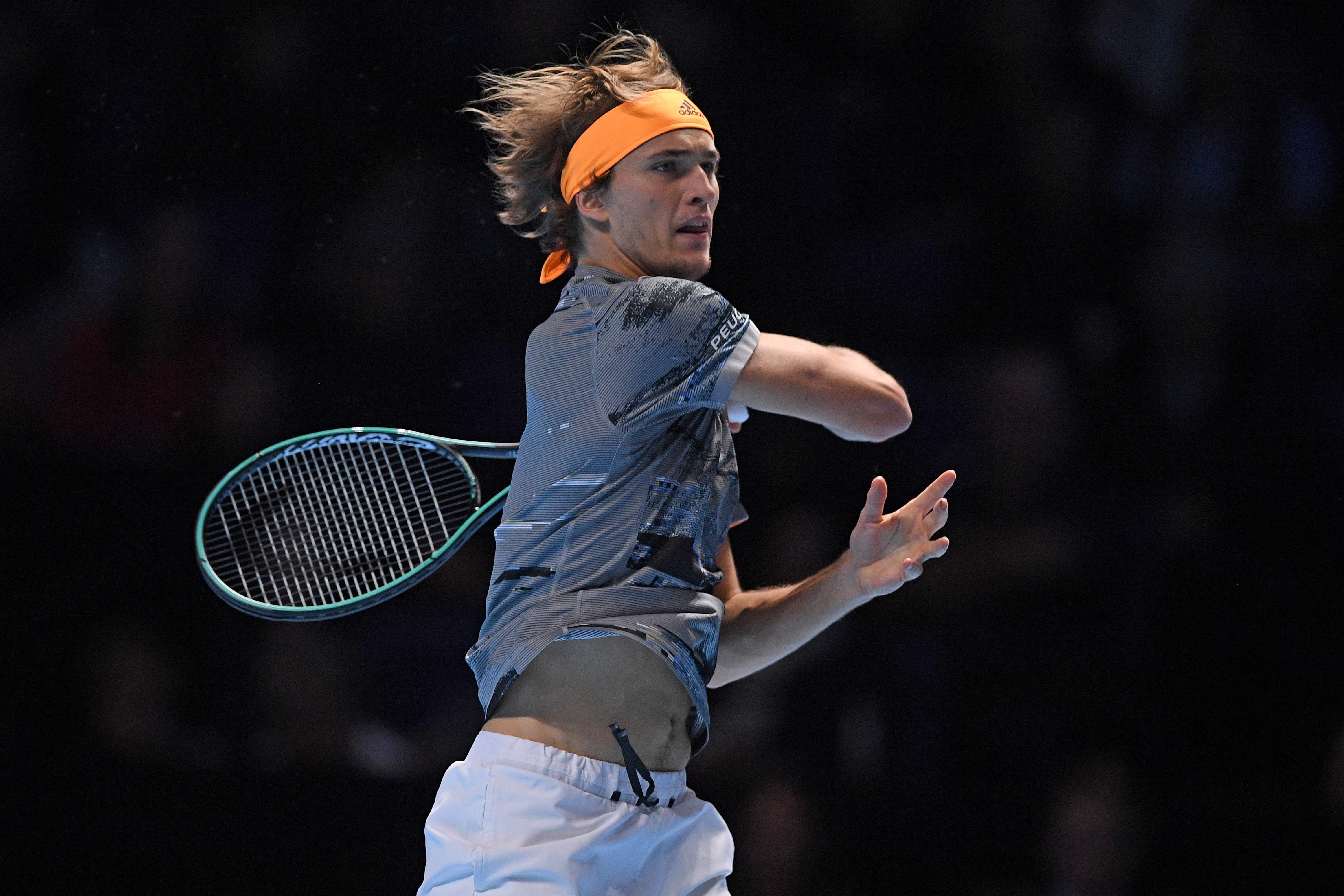 拉沃尔杯横扫年终总决赛，蒂姆状态火热