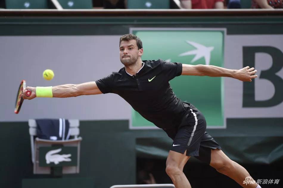 拉沃尔杯横扫年终总决赛，蒂姆状态火热