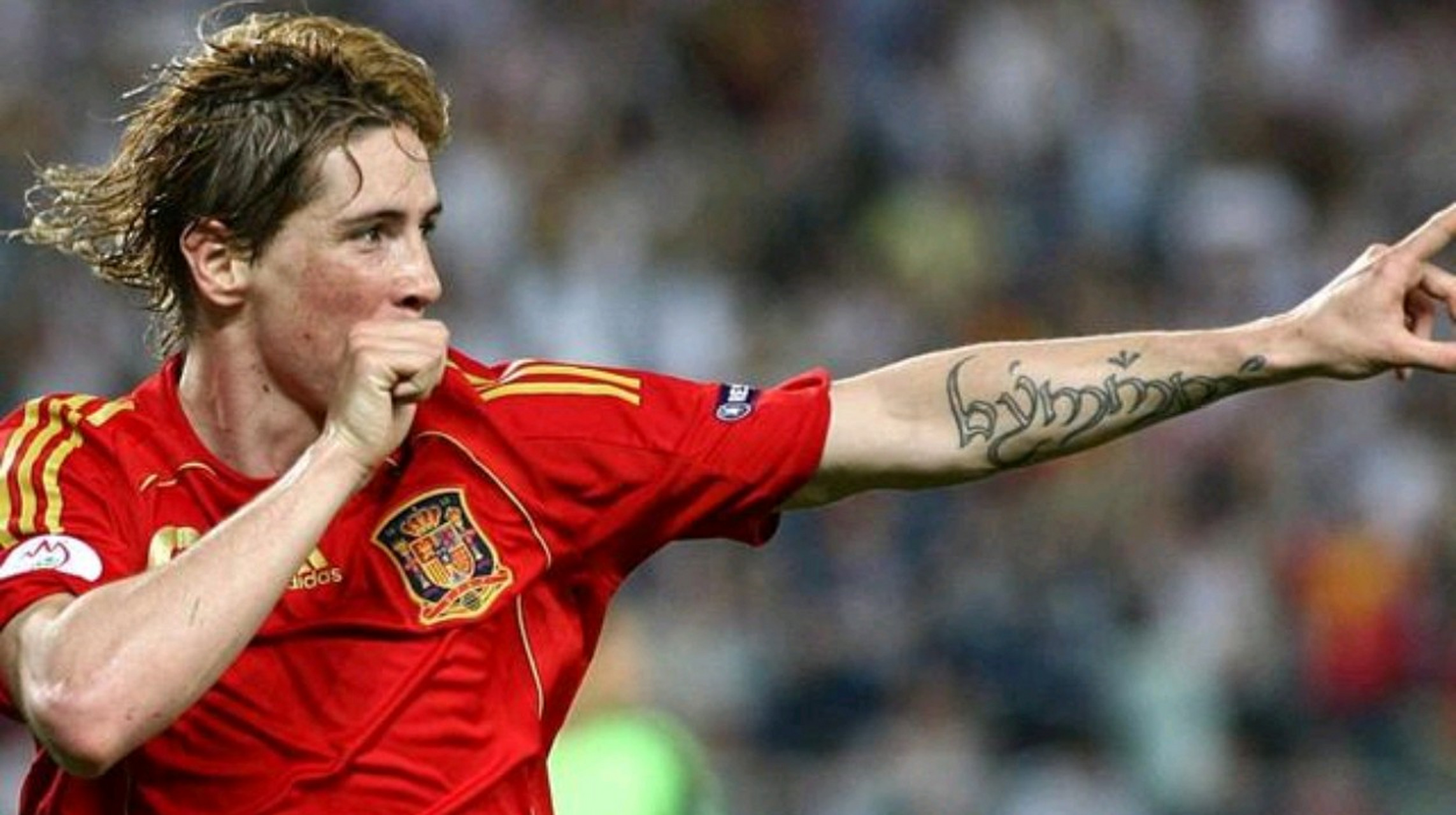 日本队翻盘德国队，马琳状态火热