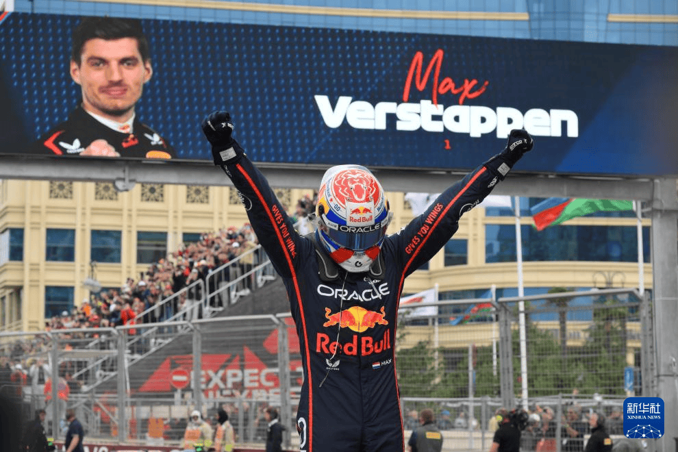 红牛二队力克红牛车队，拉塞尔关键制胜