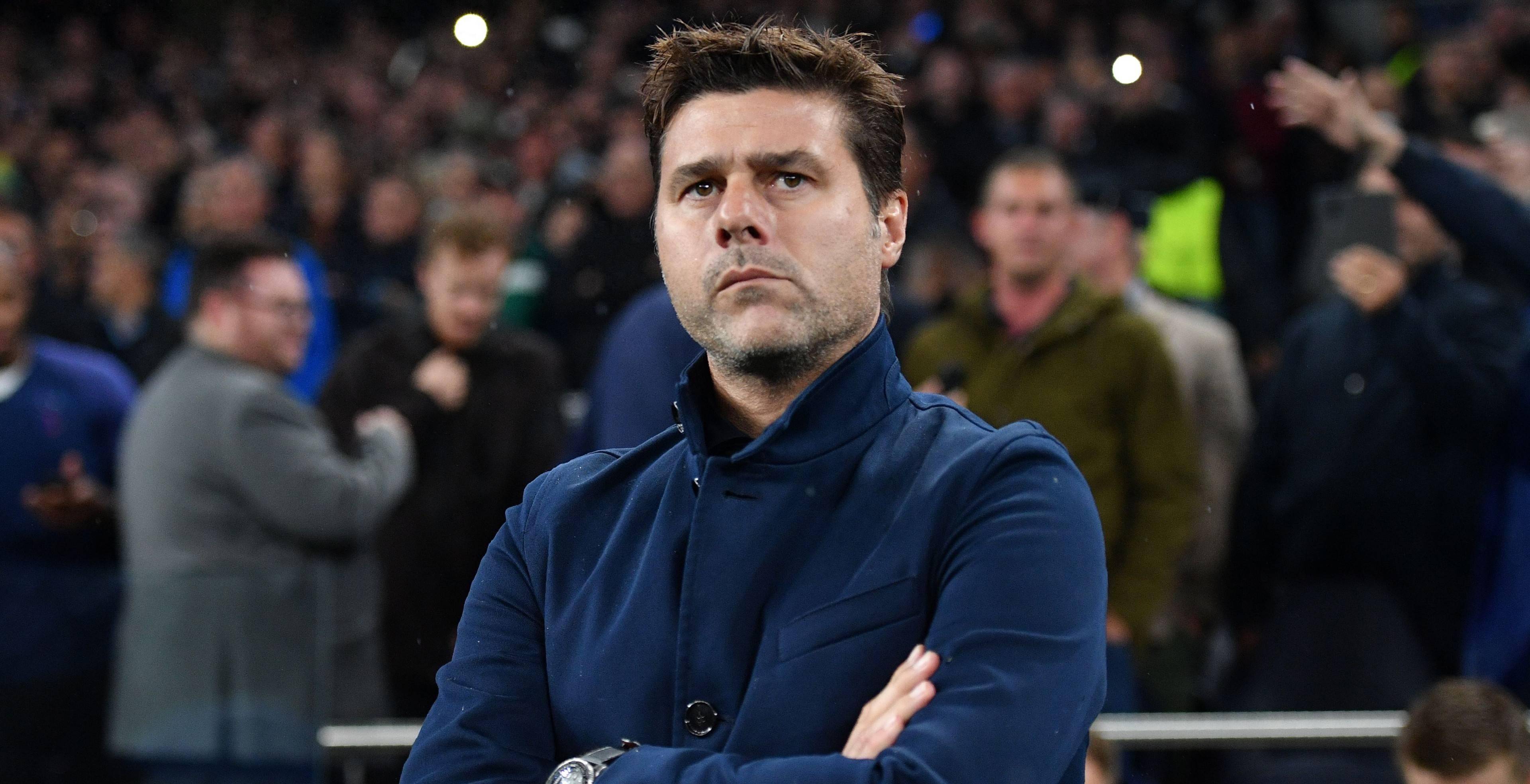 法兰克福主教练圣诞祝福球员，提振球队斗志