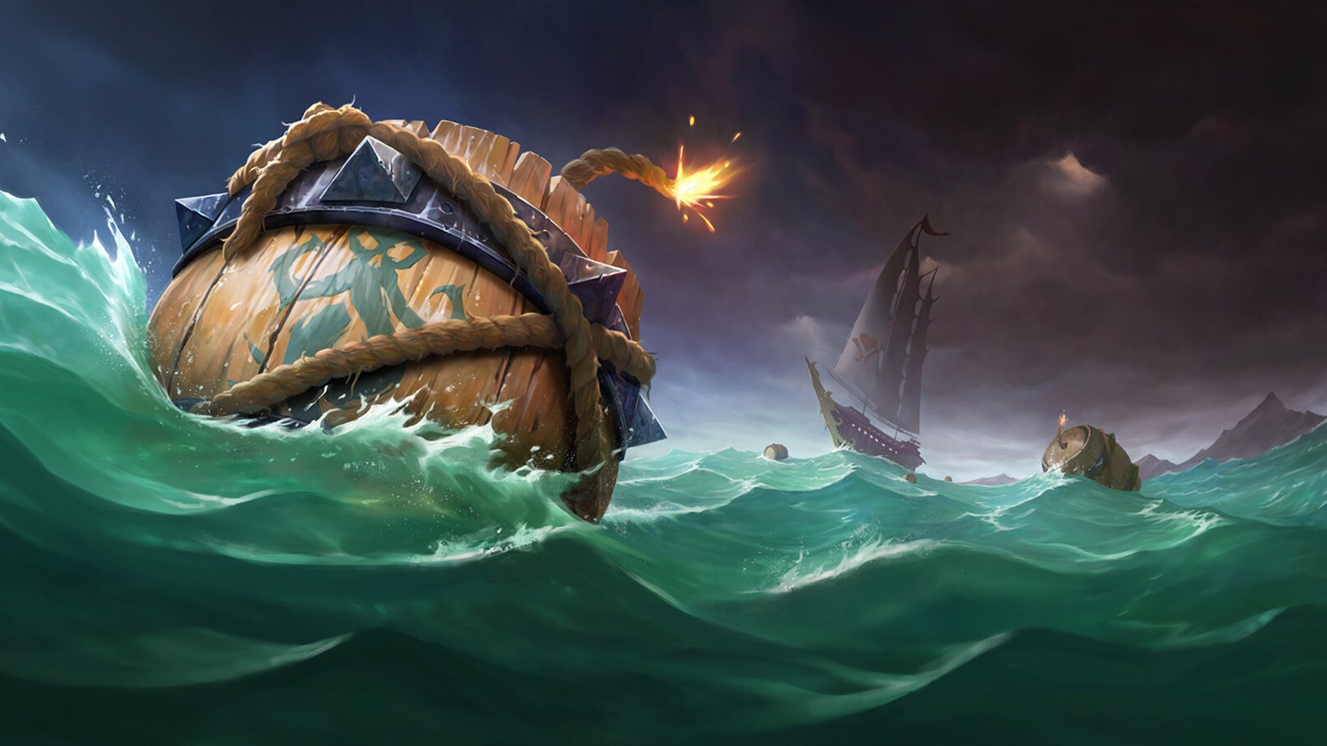 基米希关键制胜，厄瓜多尔强势晋级—美洲杯赛场上的战术博弈与北美足球新格局