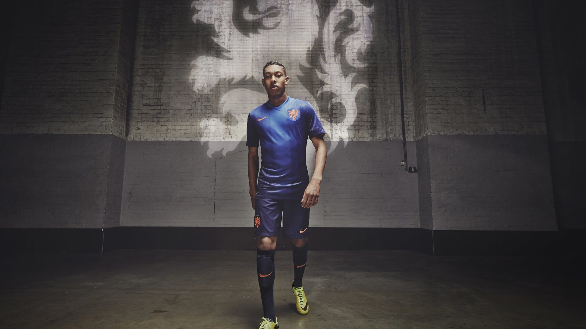 勇士血拼湖人,杜兰特成为关键先生