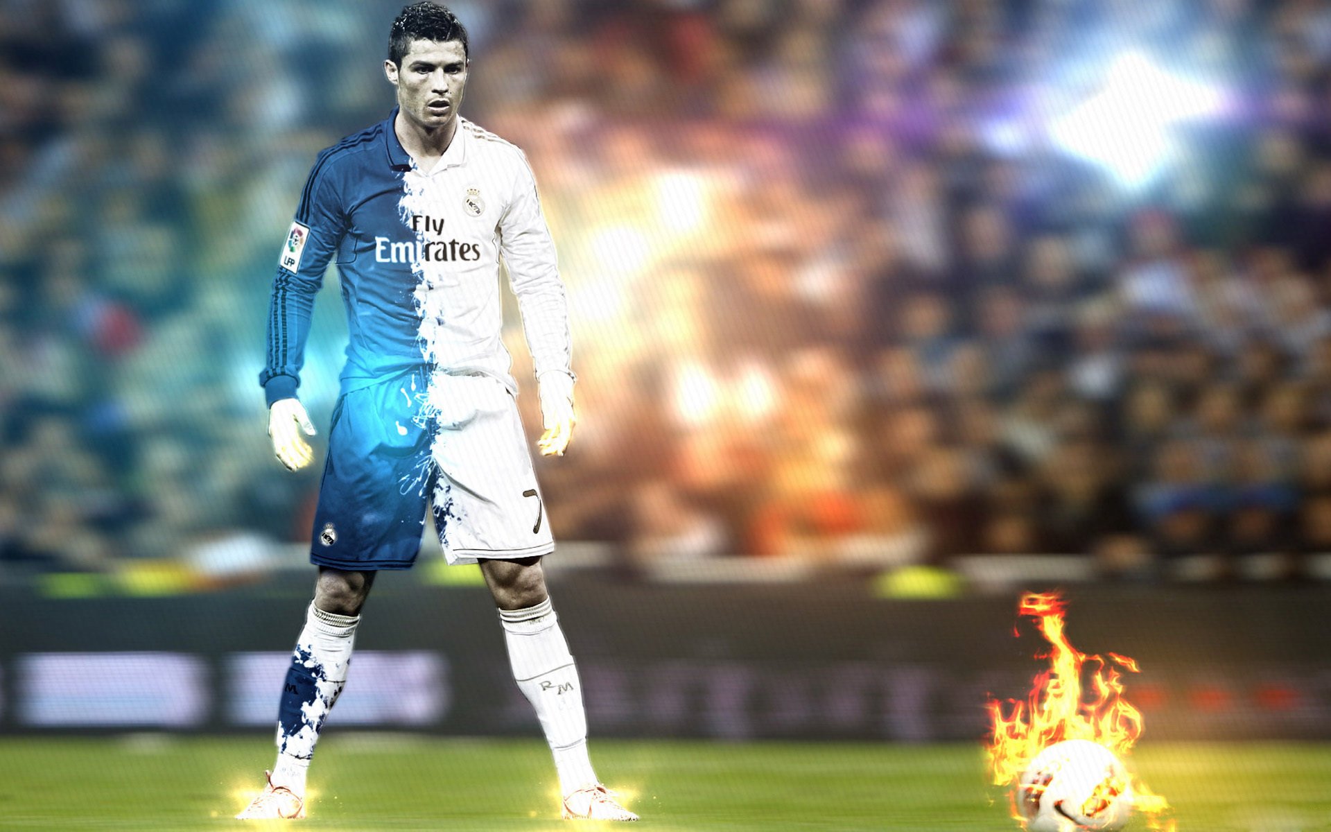 教科书级表现！英格拉姆关键攻防助浙江队险胜老鹰