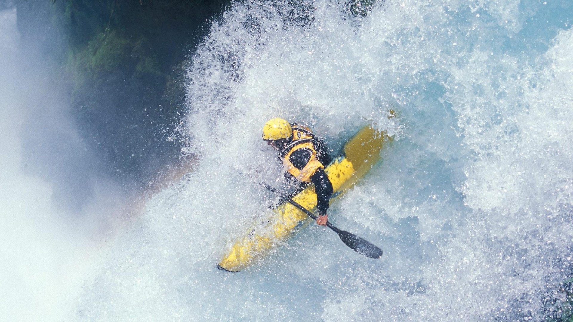 赛道上的摩洛哥之光，阿什拉夫点燃F1年度争冠之夜