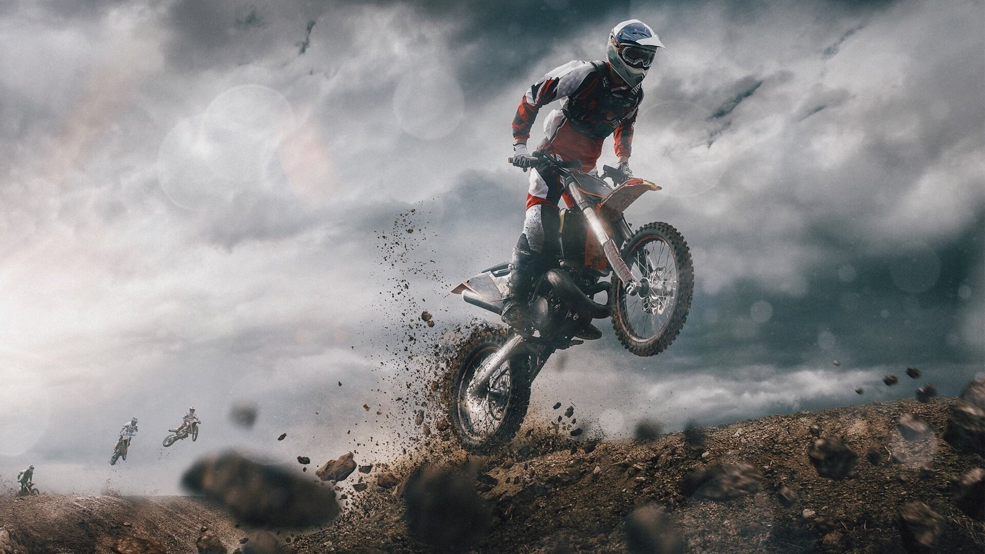 雷恩对阵沙特，拉什福德全程高能输出，一场定义未来的表演赛