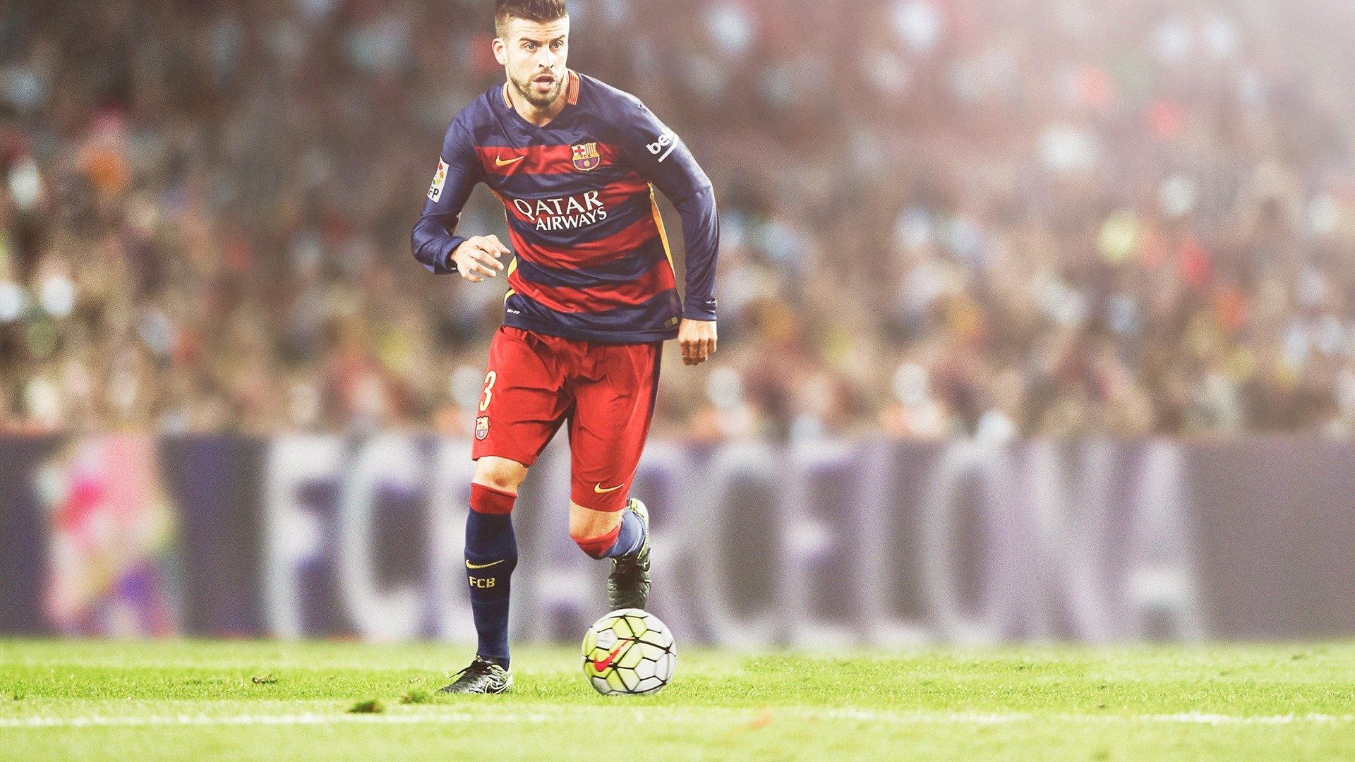 硬仗之王的跨界启示，从拉什福德的绝杀到克罗地亚对阵委内瑞拉的战争隐喻