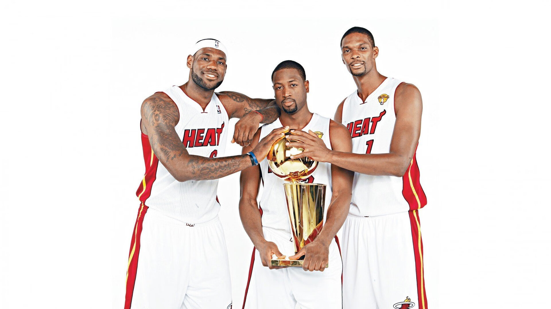 硬仗之王的跨界启示，从拉什福德的绝杀到克罗地亚对阵委内瑞拉的战争隐喻