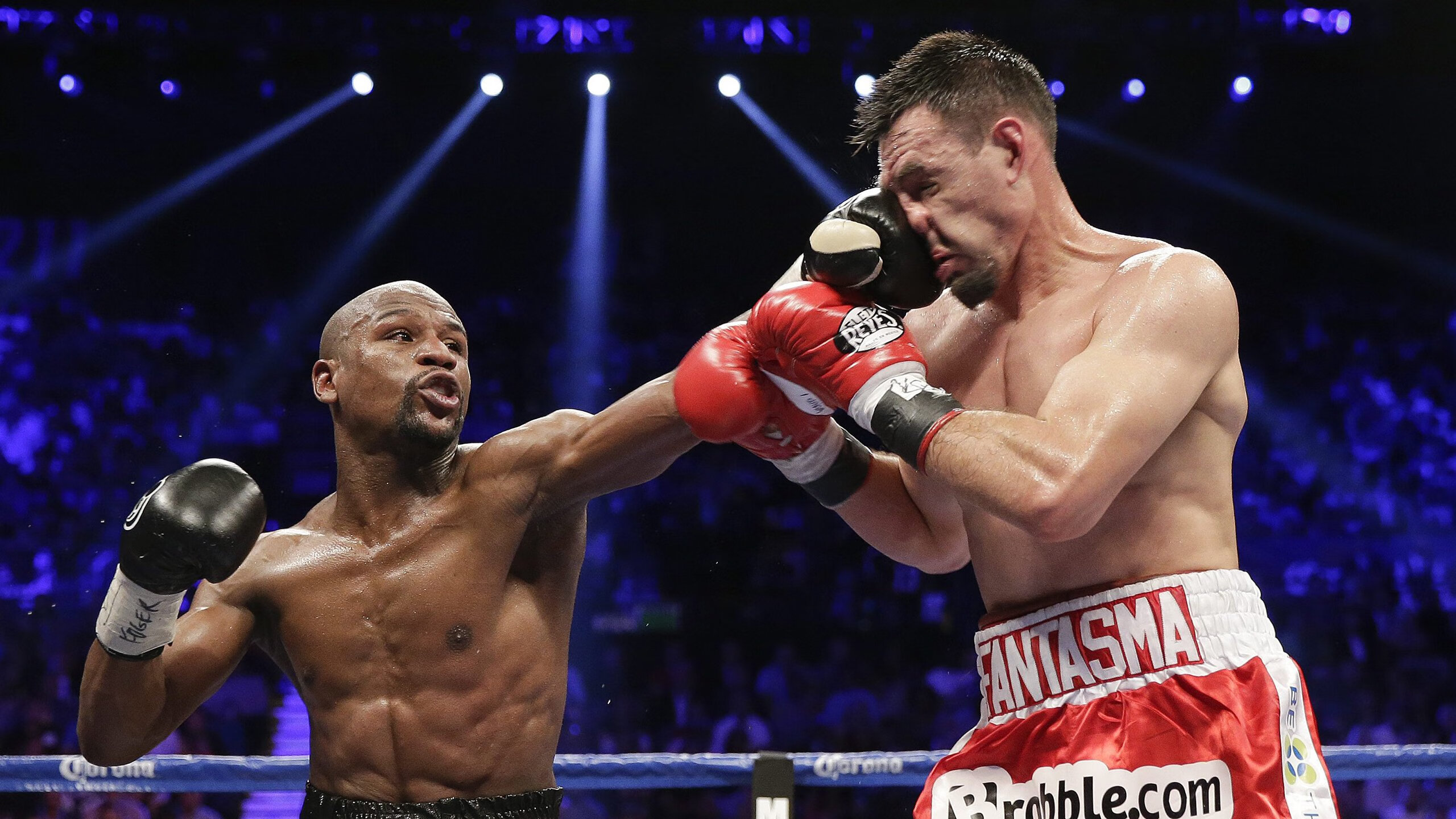 乌拉圭巅峰对决，F1年度争冠的毕尔巴鄂之弈