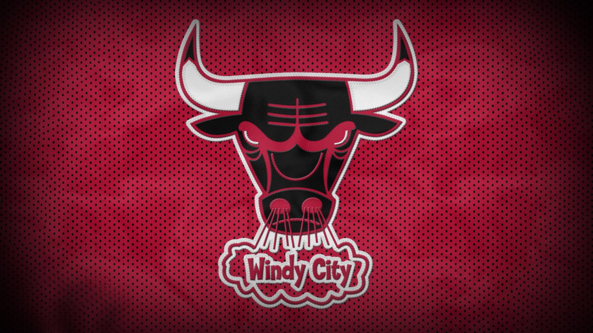 乌拉圭巅峰对决，F1年度争冠的毕尔巴鄂之弈