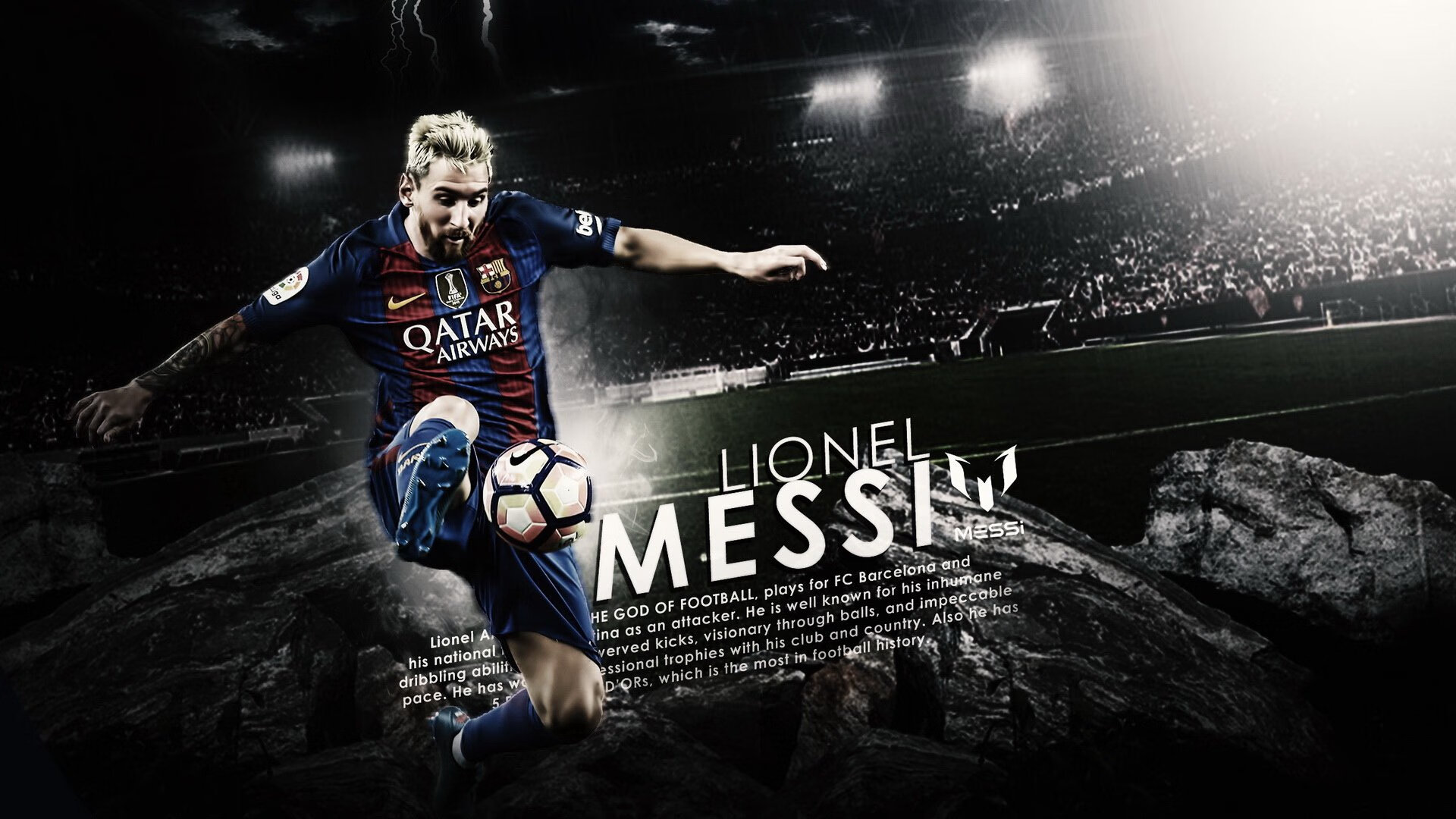 英超争冠焦点战启示录，美国资本如何正面击溃摩纳哥模式