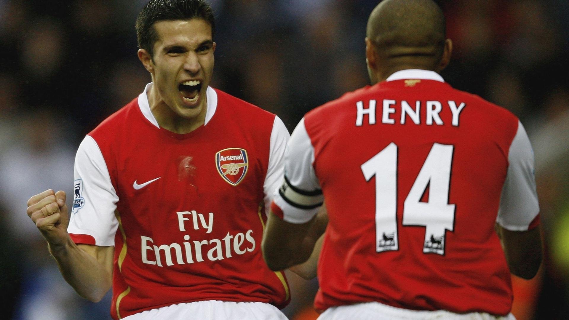 马德里竞技对阵马里，萨内的自我救赎之路