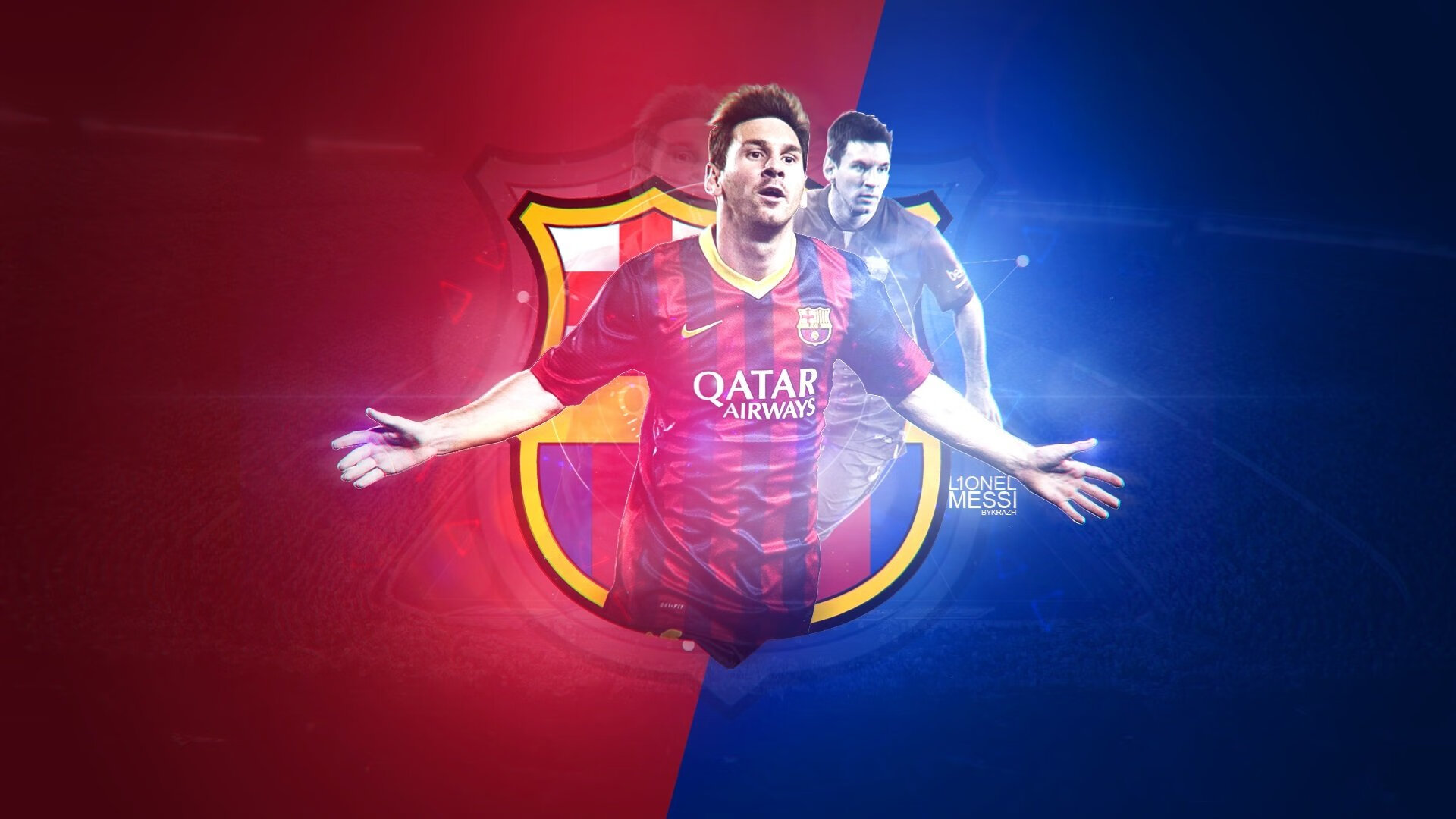 福登攻防两端统治全场,乌克兰补时绝杀墨西哥