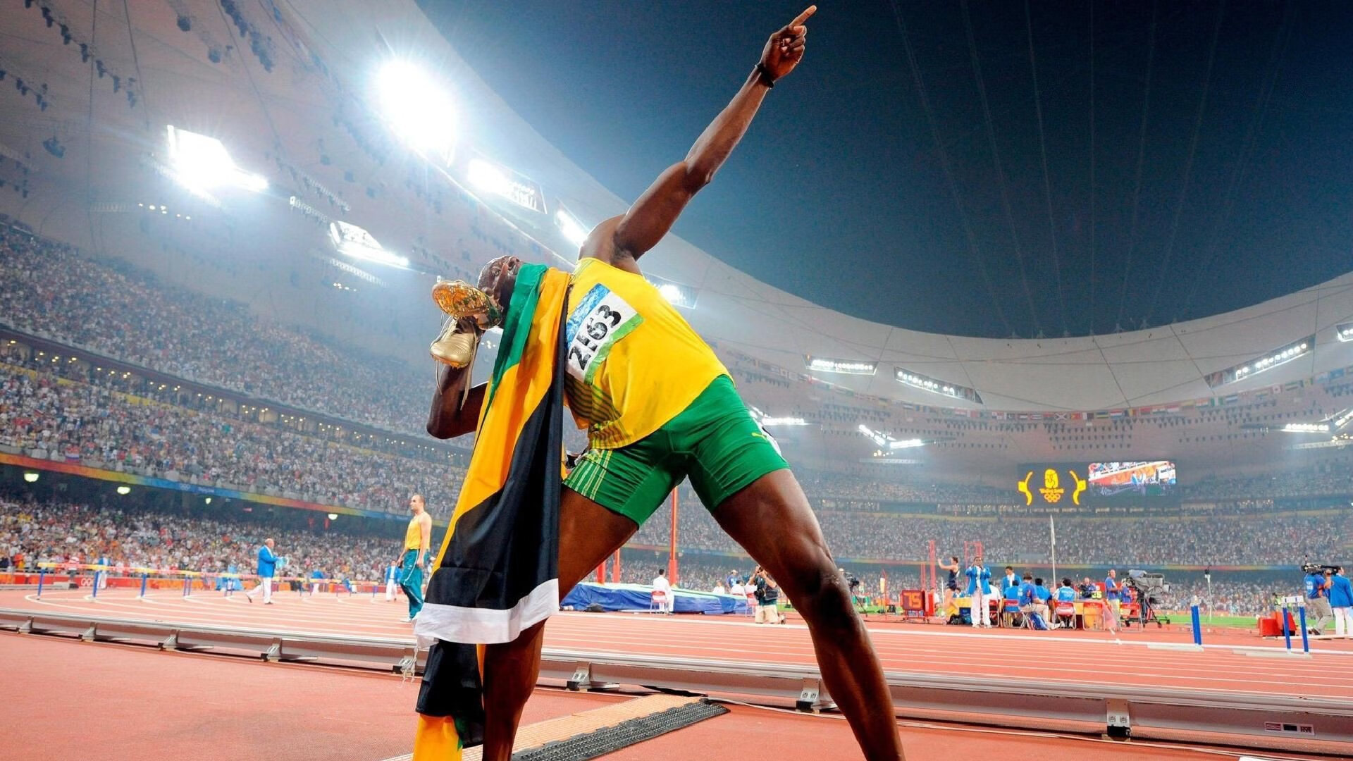 绝境中的唯一性,加纳压哨绝杀与卡塞米罗的致命艺术