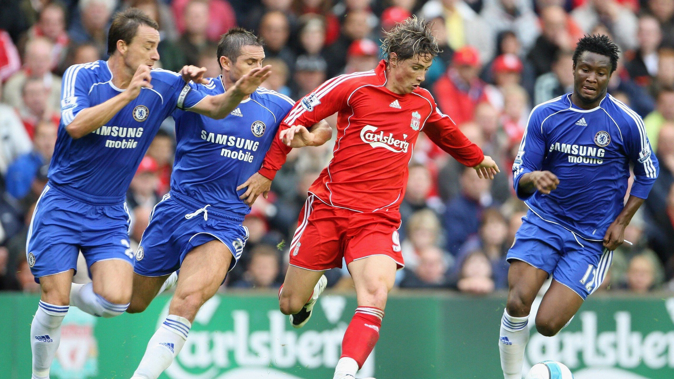 卡拉斯科统治级数据引领红牛，莱比锡关键战突围马里昂