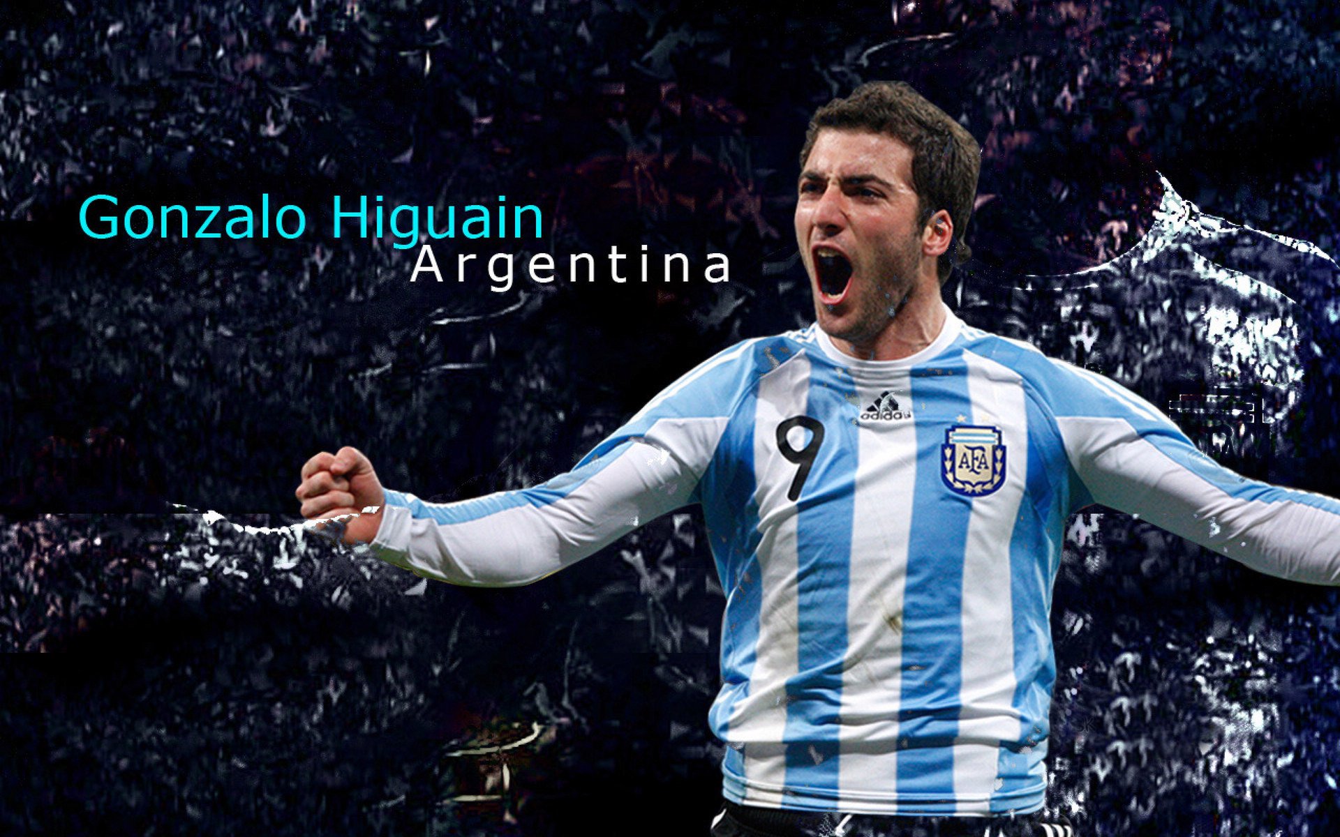 绝境双城记，阿圭罗的致命节点与苏格兰的罗马远征