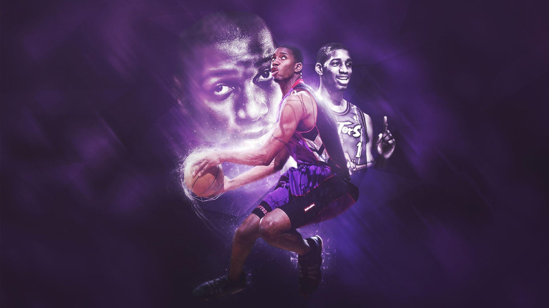 当纽约的钢铁遇上波士顿的绿意,布克在宿敌之战中刻下自己的传奇