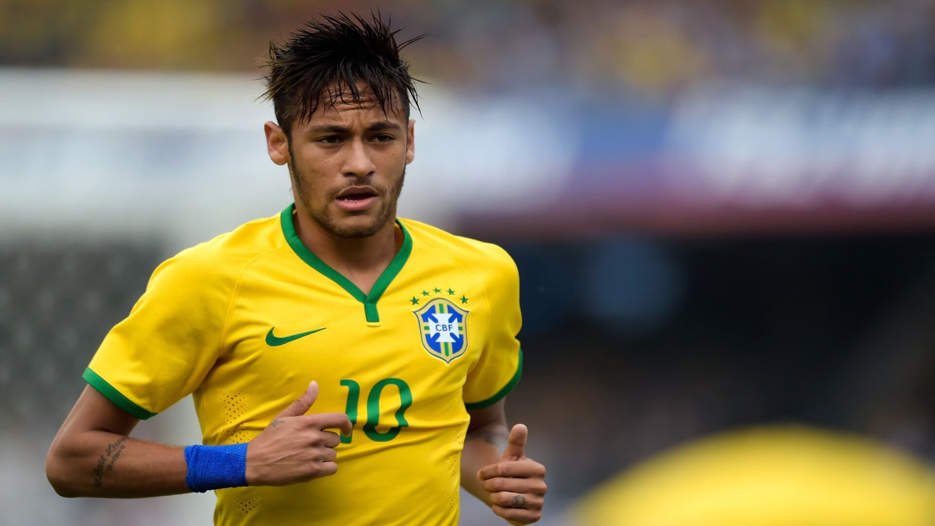 基米希绝杀完成自我救赎，多特蒙德鏖战拜仁憾负国家德比