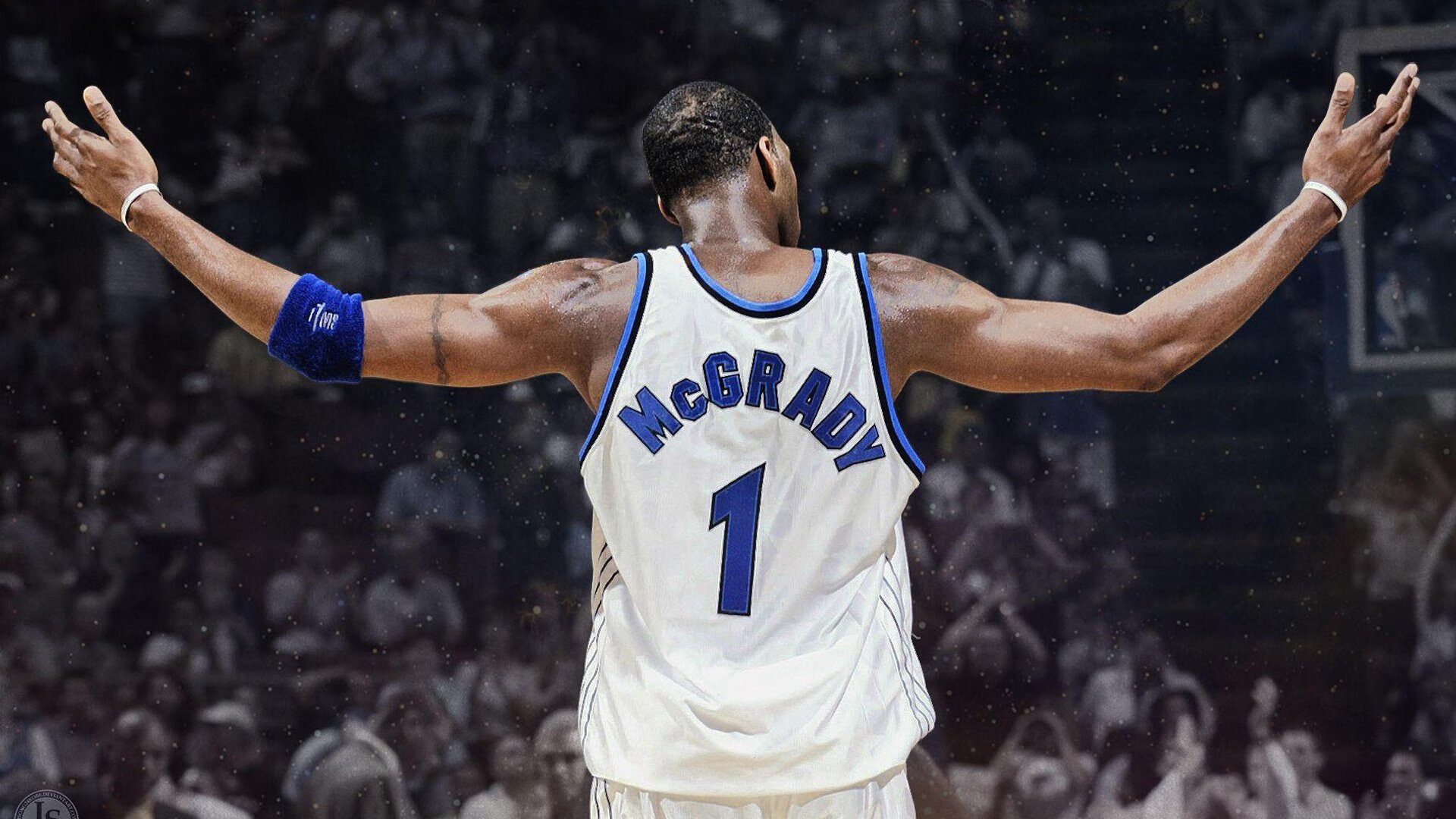 暗夜极速，当哈利伯顿的指尖划过F1街道赛的脉搏