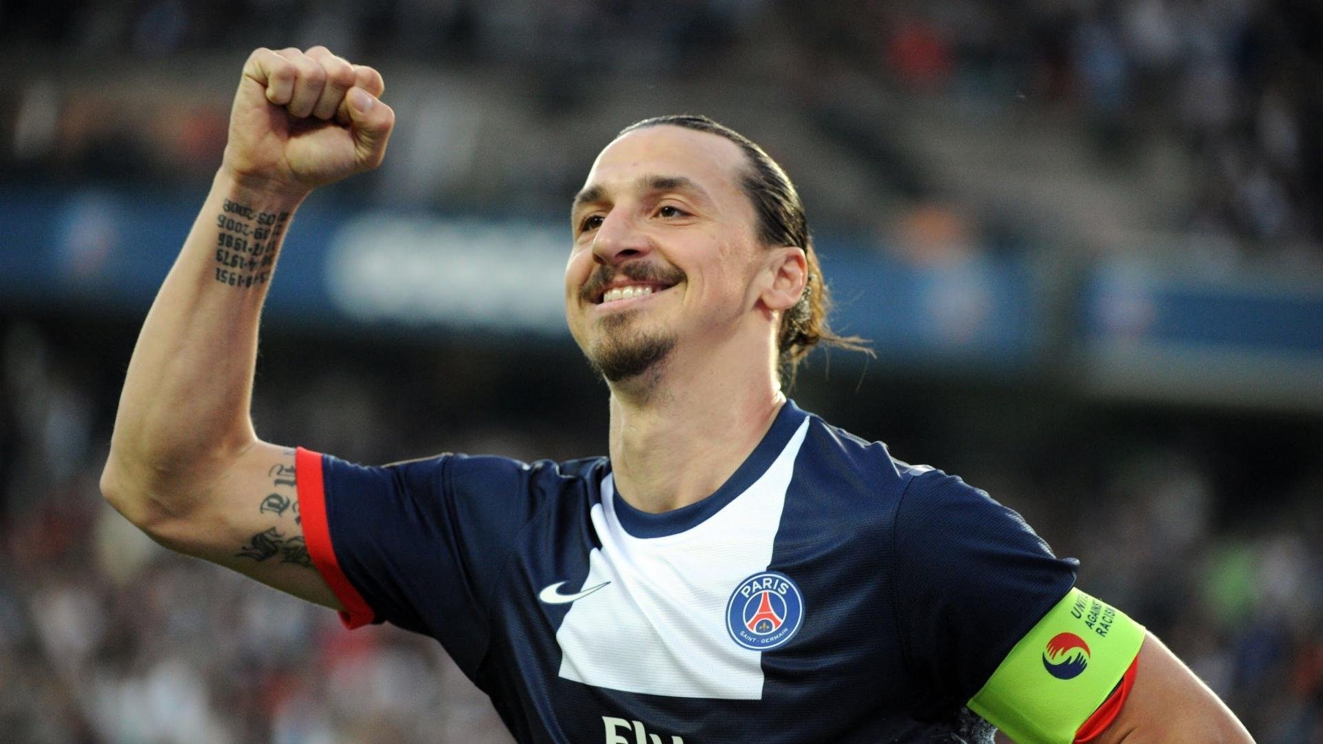 铁壁之夜，奥利维耶如何用防守艺术定义德甲争冠战