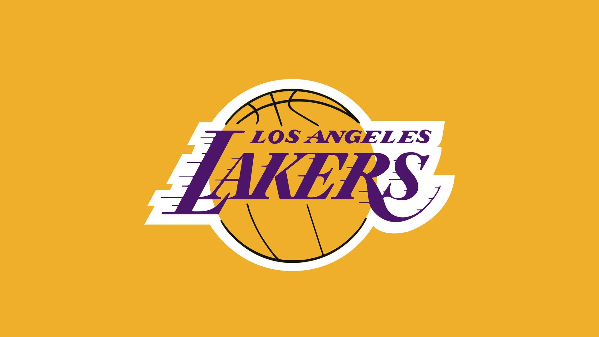 AYX官方直播-字母哥高光闪耀，深圳队力克上海队演绎经典对决