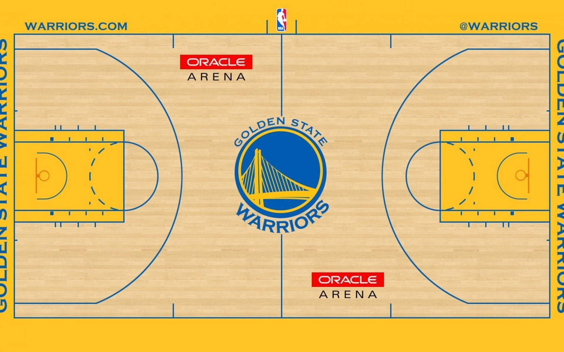 从沙漠到英超，迪亚斯横跨两大洲的统治力，如何诠释智利足球的韧性革命