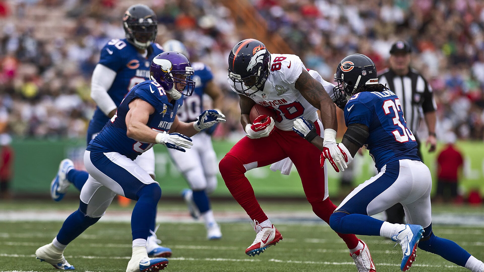 塔图姆点燃赛场，新疆队强势晋级，尼克斯的篮球启示录