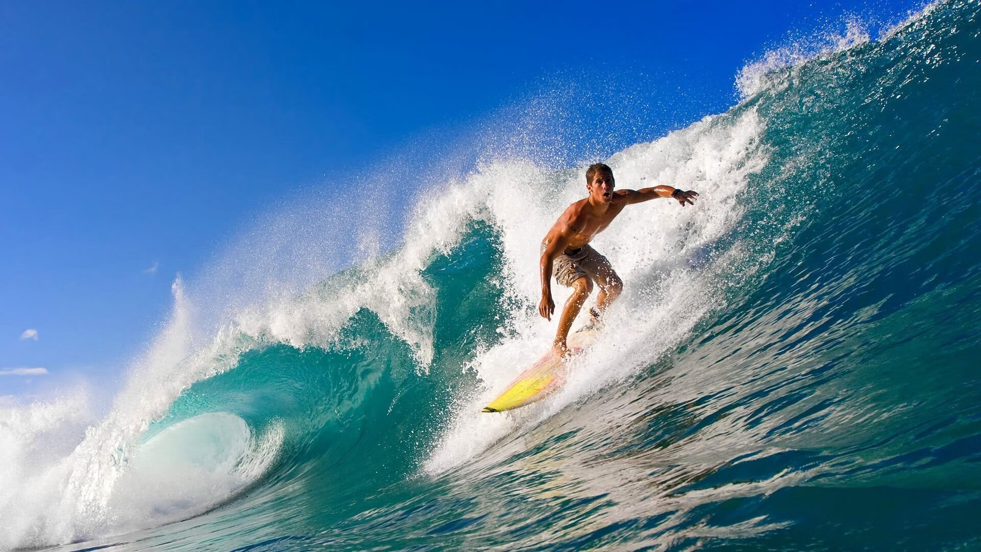 爱游戏官方-冰与火的终章，挪威强行终结瑞典，抢七之战铸就北欧新传说