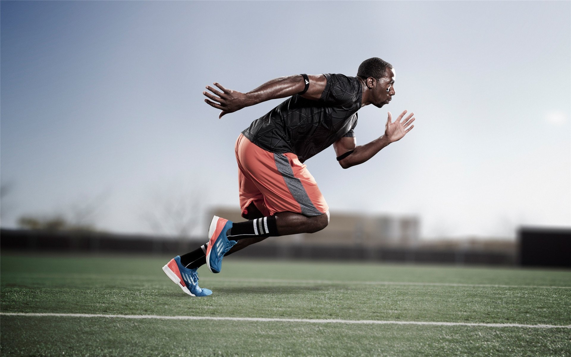 德甲争冠战焦点战,雄鹿巅峰对决胜出深圳队