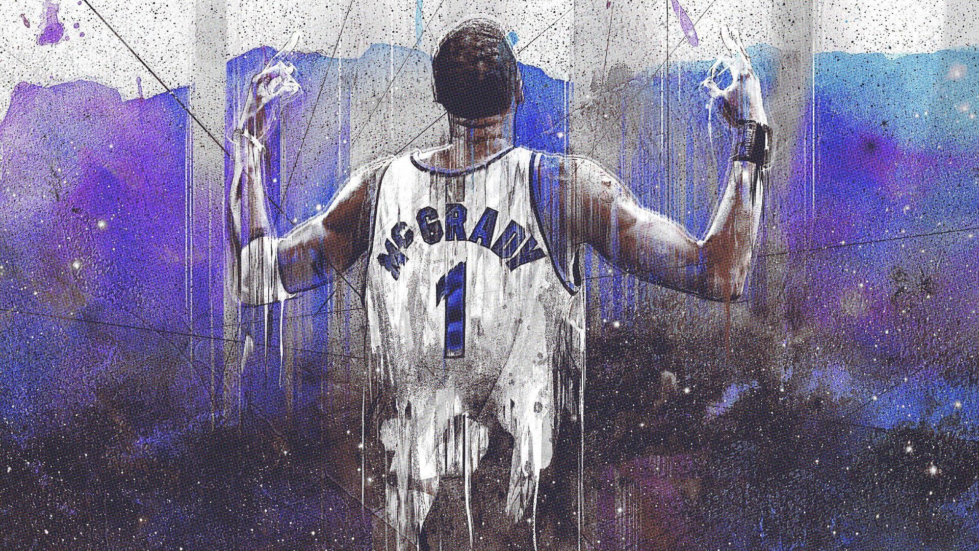 当国王力克上海，克莱在意甲接管赛场—体育跨界启示录