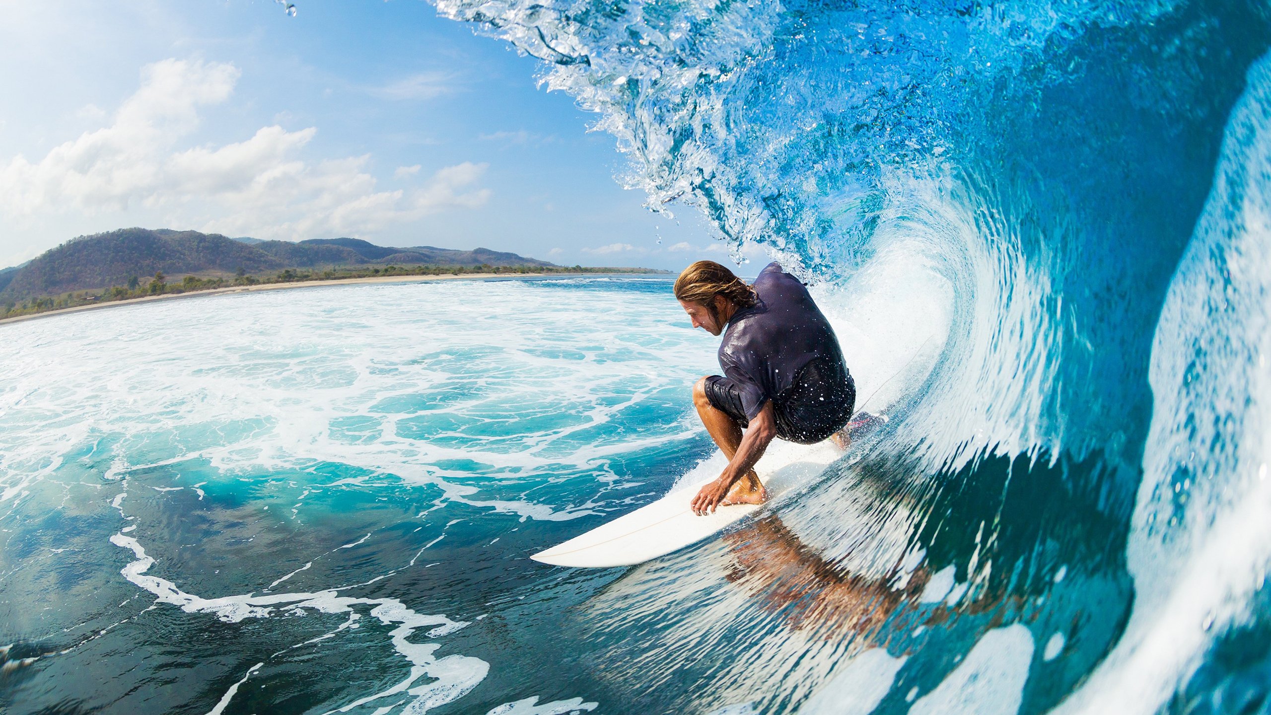 骑士掀翻尼克斯，杰伦·格林在年度焦点之战接管比赛